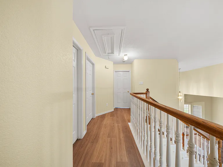 2808 Barksdale Dr — Photo 37