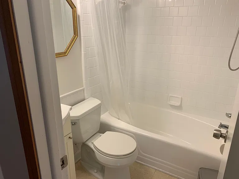 3050 Dogwood Dr — Photo 13