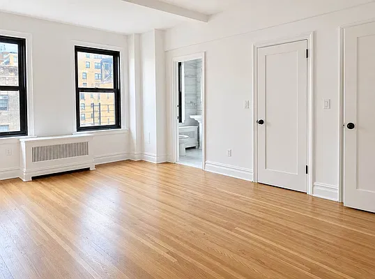 Bedroom, photo 3