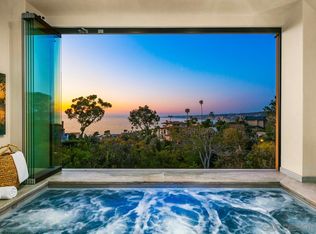 1760 Soledad Ave, La Jolla, CA 92037