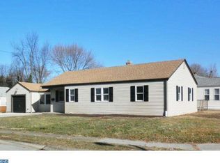 701 Woodsedge Rd, Wilmington, DE 19804