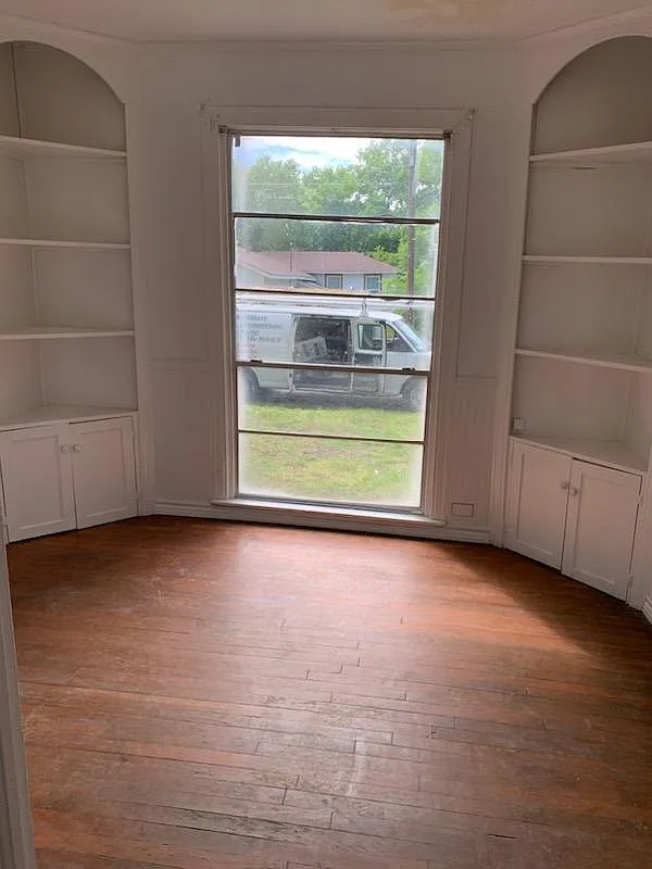 2 bed, 960 sqft, $850 — Photo 4