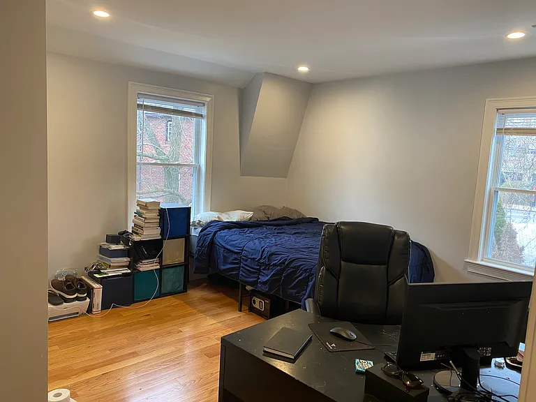 18 Bothwell Rd #1 — Photo 12