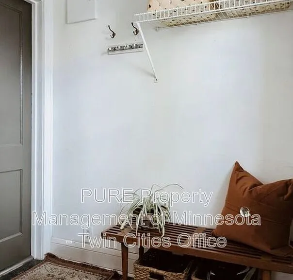 2177 Randolph Ave #1 — Photo 2