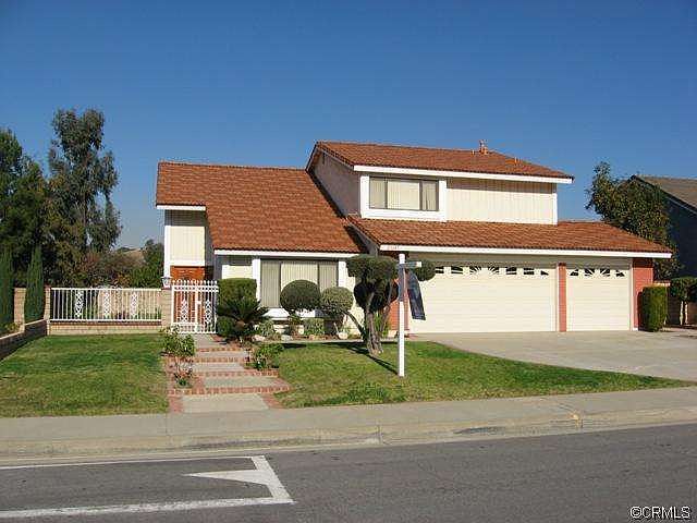 1st image of 23645 Gold Nugget Ave