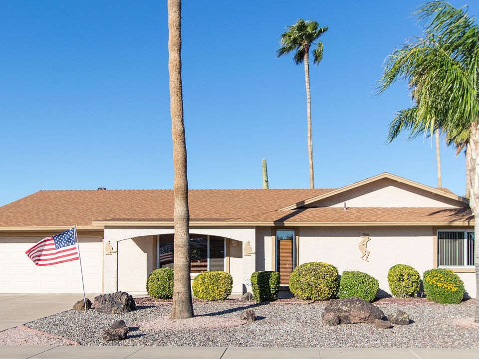 1st image of 19618 N Lakeforest Dr