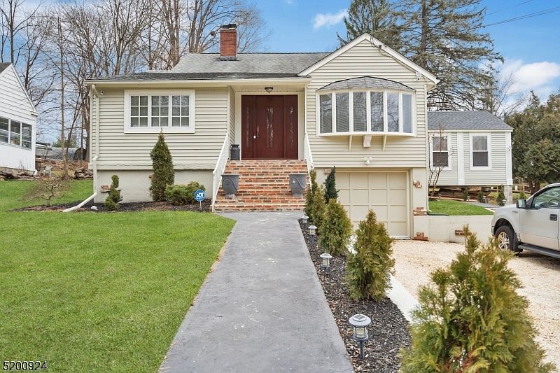 80 Buckwheat Rd, Franklin, NJ 07416 Zillow