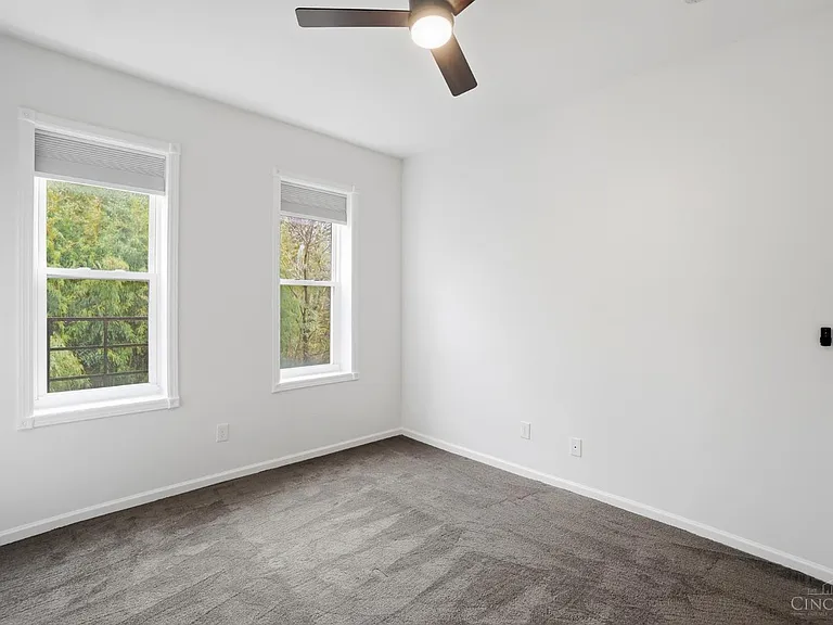 2116 Fulton Ave #18 — Photo 17