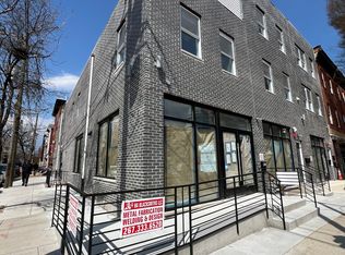 401 E Girard Ave #2R, Philadelphia, PA 19125