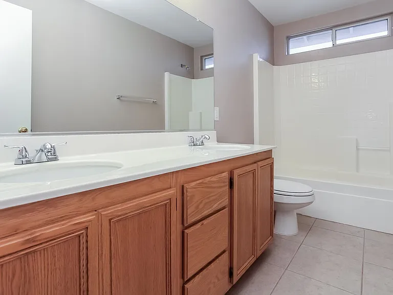 8800 Happy Pines Ave — Photo 20