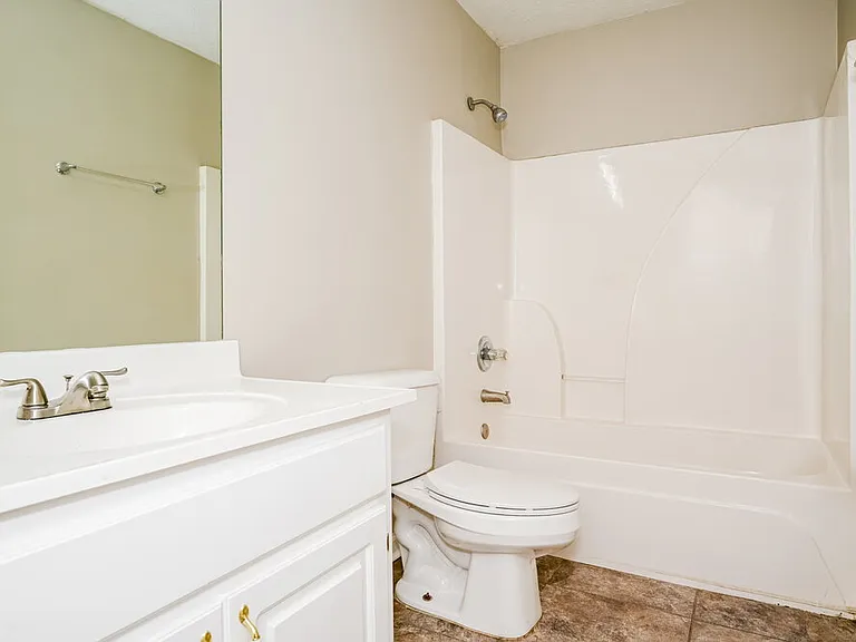 245 Long Creek Dr — Photo 15