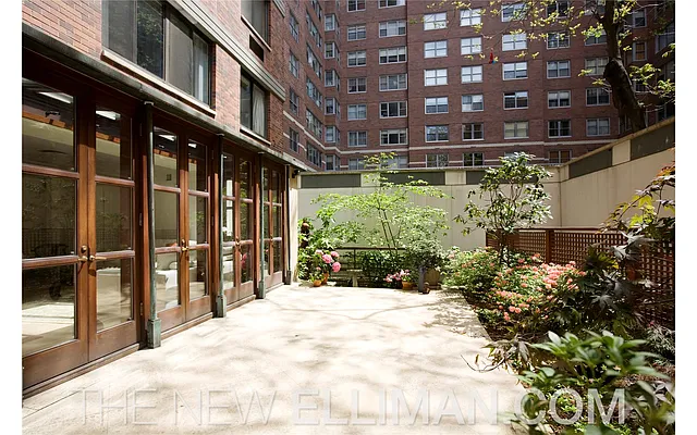 Sold by Douglas Elliman | media 15