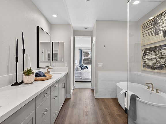 5th image of 844 Buckley Drive