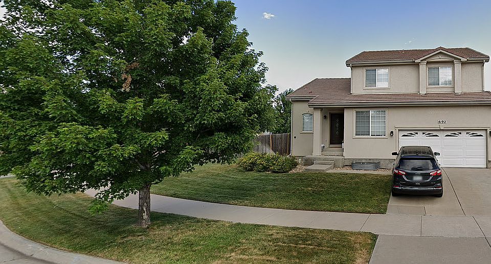 1st image of 4192 N Ireland Ct