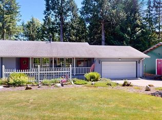 4879 Ida Dr, Sedro Woolley, WA
