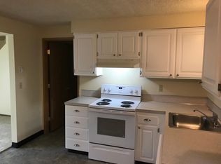 4520 SE Ina Ave APT 15, Milwaukie, OR 97267