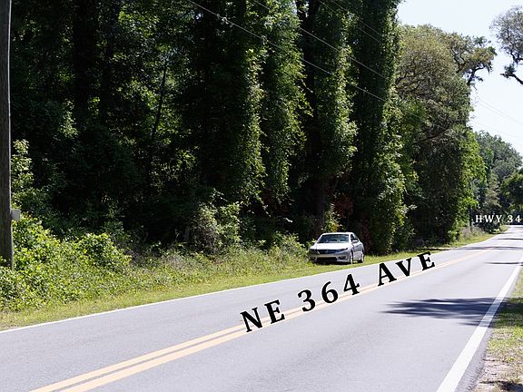 4th image of 200 NE 364th Ave