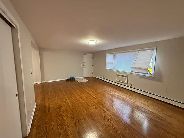 8734 W Summerdale Ave #1S — Photo 3