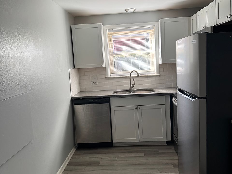 1st image of 6190 Guilford Ave #1A