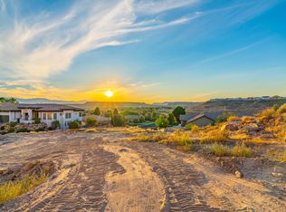 1816 Boulder Mountain Rd #104, Saint George, UT 84790