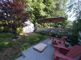 107 Old Mill Rd, Shrewsbury, MA 01545