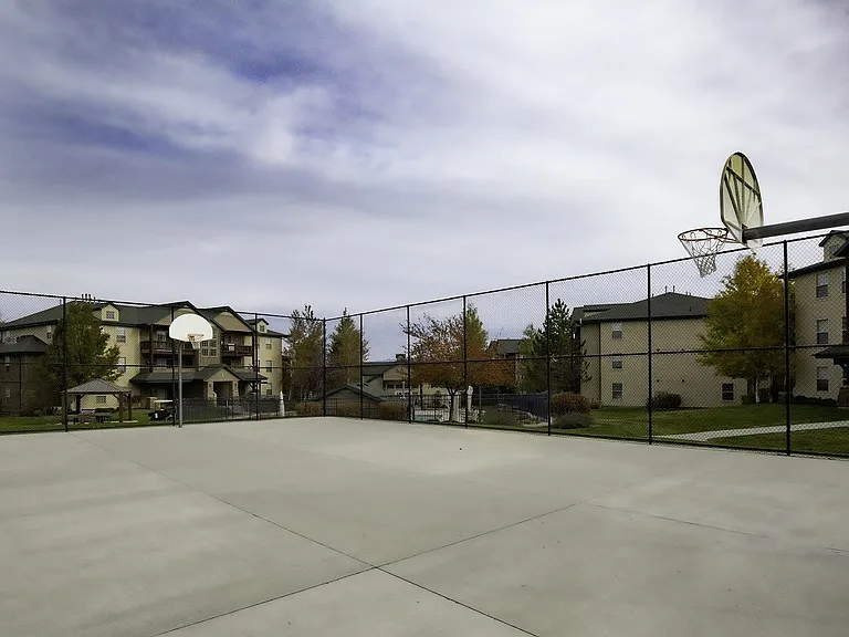 Sunset Ridge — Photo 17