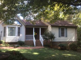 5730 Phillips Bridge Rd, Winston Salem, NC 27104