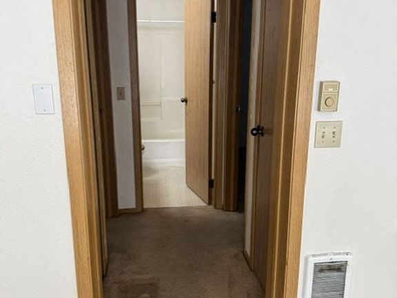 5th image of 614 1/2 S 4th Ave Unit C