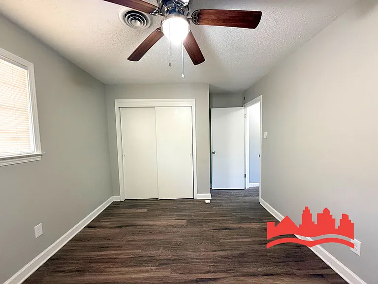 3620 Sharpe Ave — Photo 11