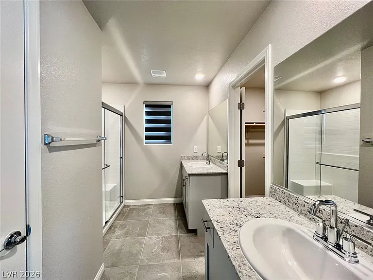 7845 Morganite Ave — Photo 17