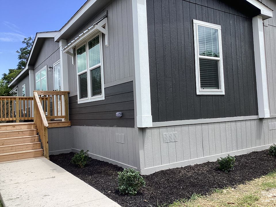 1st image of 311 Silver Spur Dr #79
