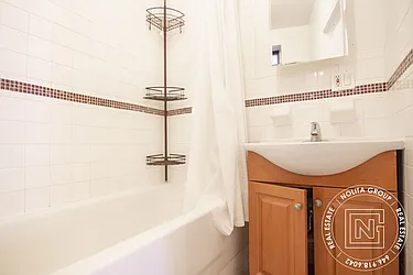 Rented by Nolita Group