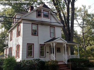 29 Blanche Ave, Demarest, NJ 07627