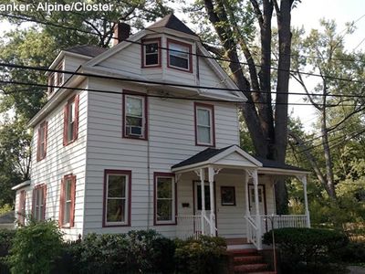 29 Blanche Ave, Demarest, NJ, 07627