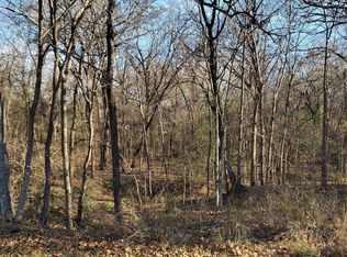 0 Wood Ln, Mabank, TX 75156