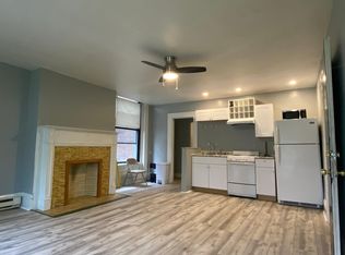 409 Morewood Ave APT 1A, Pittsburgh, PA