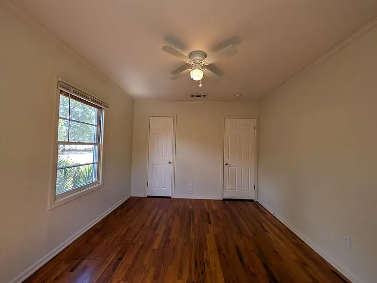 890 Josephine St — Photo 29