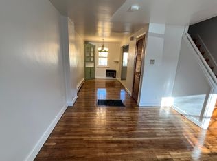 911 Union St, Lancaster, PA 17603