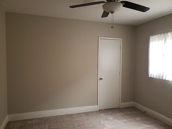 4th image of 1445-1501 E 4th St #6