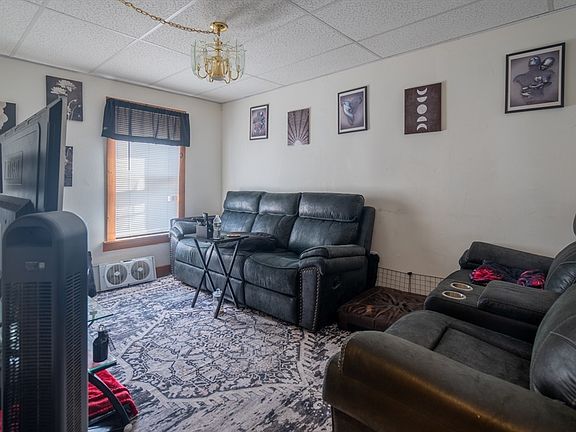 5th image of 132-132 Green St #134
