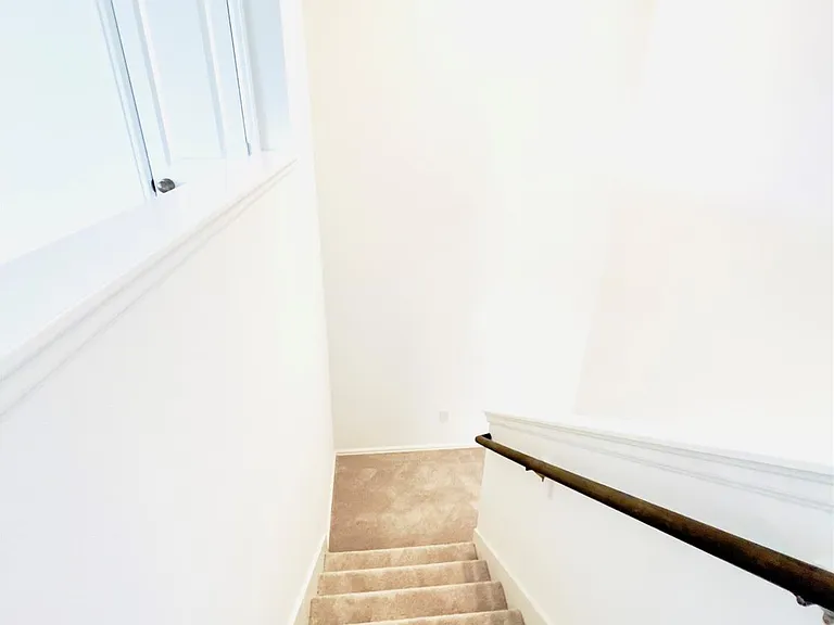 27142 River Birch Ridge Dr — Photo 11