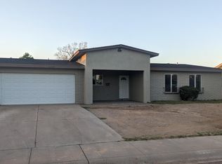 4232 W Mountain View Rd, Phoenix, AZ 85051