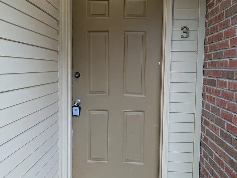 1656 W Matthews Ave #3 — Photo 25
