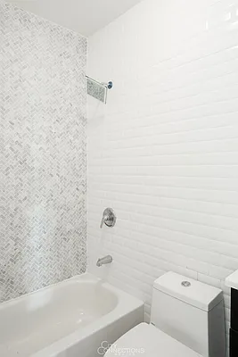 Rented by City Connections Realty | media 13