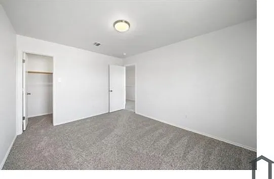 8011 Archcrest Ct — Photo 25
