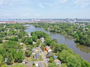 303 Chesapeake Ave, Portsmouth, VA 23704