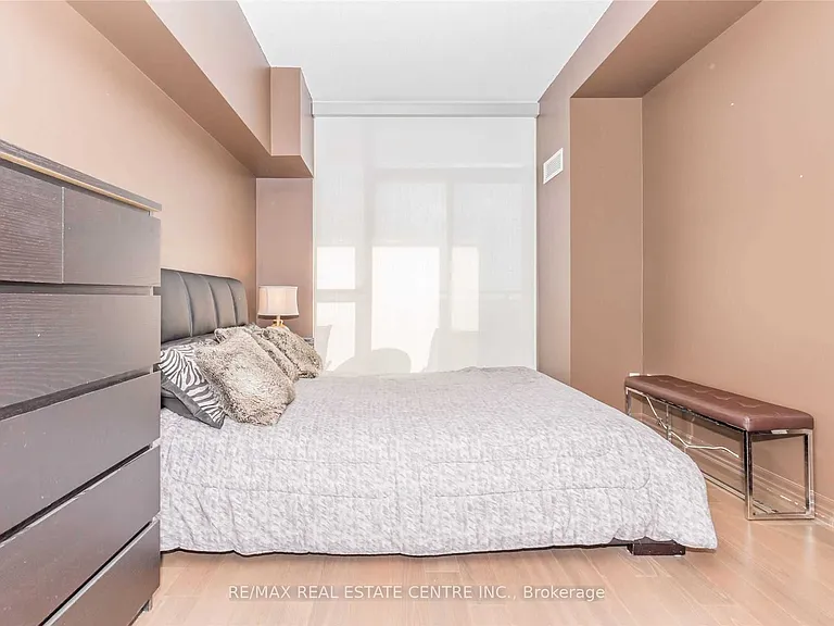 223 Webb Dr #2004 — Photo 12