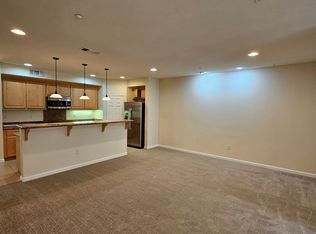 4234 Fitzwilliam St, Dublin, CA 94568