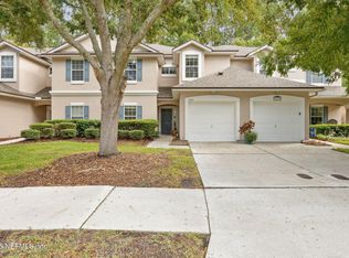 2321 Old Pine Trl, Fleming Island, FL 32003