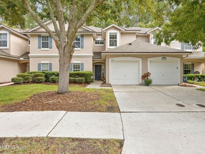 2321 OLD PINE Trail, Fleming Island, FL, 32003
